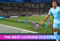 Dream League Soccer 2021 screenshot 7