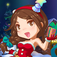 OH~! My Office - Boss Simulation Game