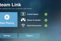 Steam Link screenshot 1