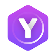 Yamfit 