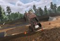 Trucks Off Road screenshot 12