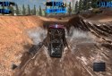Trucks Off Road screenshot 3