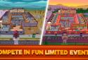 Hotel Empire Tycoon screenshot 3