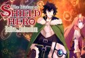The Rising of the Shield Hero Relive The Animation screenshot 1