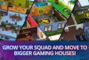Esports Life Tycoon screenshot 1