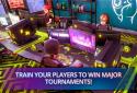 Esports Life Tycoon screenshot 7