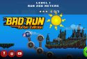 Bad Run - Turbo Edition screenshot 8