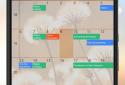 One Calendar screenshot 2