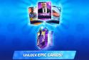 Soccer Star 2021 Football Cards: футбол игра screenshot 6