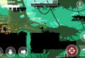 Stickman PvP Wars Online screenshot 6