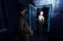 Silent Hill: Shattered Memories screenshot 1