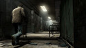 Silent Hill: Shattered Memories screenshot 2