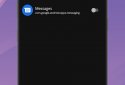 NotifyBuddy - AMOLED Notification Light screenshot 5