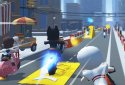 Flipbike.io screenshot 1