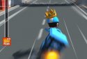 Flipbike.io screenshot 4