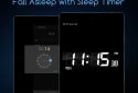Alarm Clock for Me  screenshot 13