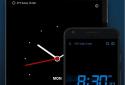 Alarm Clock for Me  screenshot 5