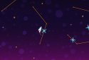 Little White Rocket  screenshot 5