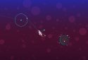 Little White Rocket  screenshot 7