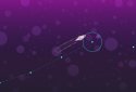 Little White Rocket  screenshot 8
