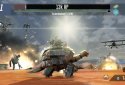 War Tortoise 2 screenshot 5