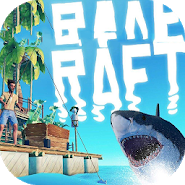 NEW ADVENTURES IN RAFT! 