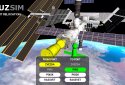 SoyuzSim - Train like a cosmonaut screenshot 6