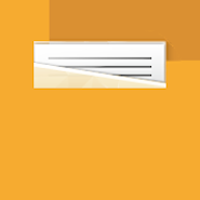 File explorer - File Manager