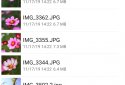 File explorer - File Manager screenshot 3