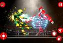 Grand Robot Ring Fighting  screenshot 6