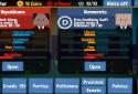 Big Politics Inc. USA Edition screenshot 7