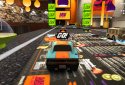 Table Top Racing: World Tour screenshot 5