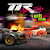 Table Top Racing: World Tour