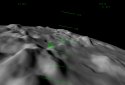 Perilune - 3D Moon Landing Simulator screenshot 2