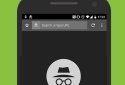 Private Browser Incognito screenshot 3