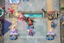 Champion Strike: Hero Clash Battle Arena screenshot 10