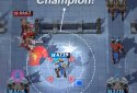 Champion Strike: Hero Clash Battle Arena screenshot 2