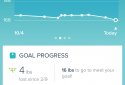 Fitbit screenshot 4