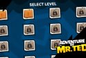 Adventure of Mr Ted screenshot 4