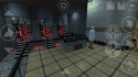 Half-Life: Трилогия screenshot 6
