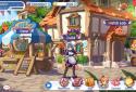 Ragnarok Tactics SEA screenshot 8