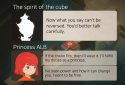 A Little Bird screenshot 3