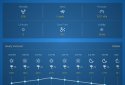 Weather Advanced  screenshot 12