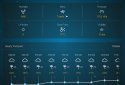 Weather Advanced  screenshot 13