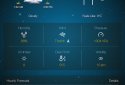 Weather Advanced  screenshot 15