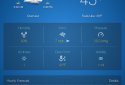 Weather Advanced  screenshot 17