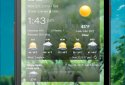 Weather Advanced  screenshot 3