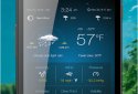 Weather Advanced  screenshot 6
