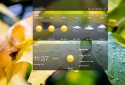 Weather Advanced  screenshot 9