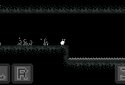 Back Block - Hardest Platform Game screenshot 4